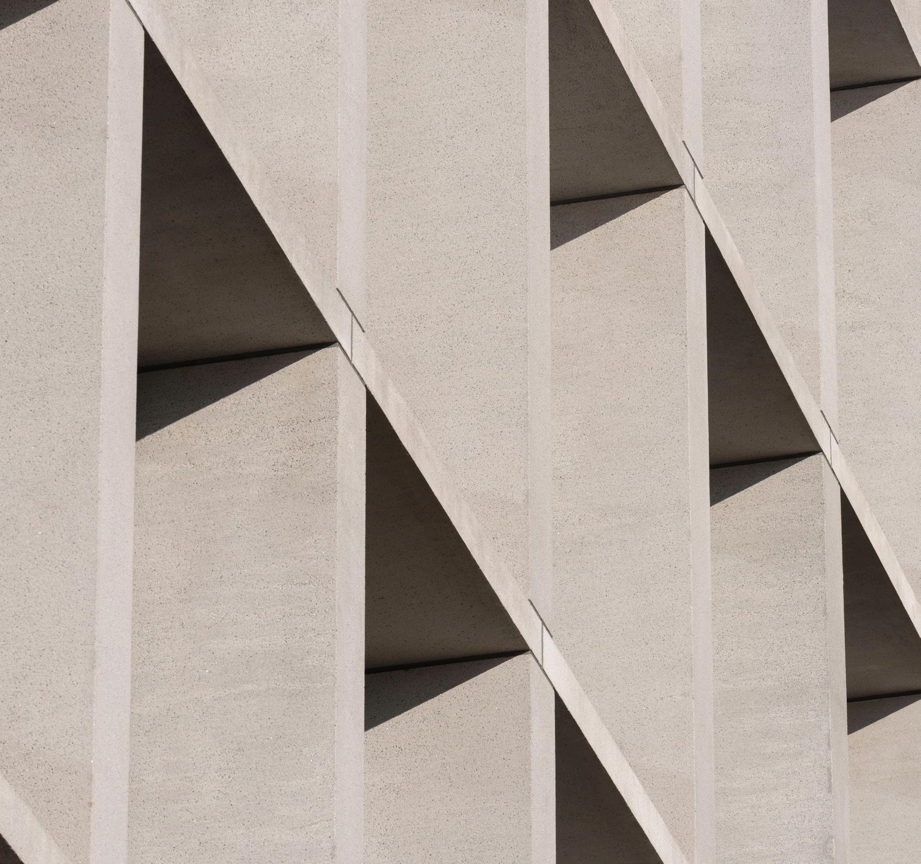 ABK Architects - Office Booklet by ABK Architects - Issuu