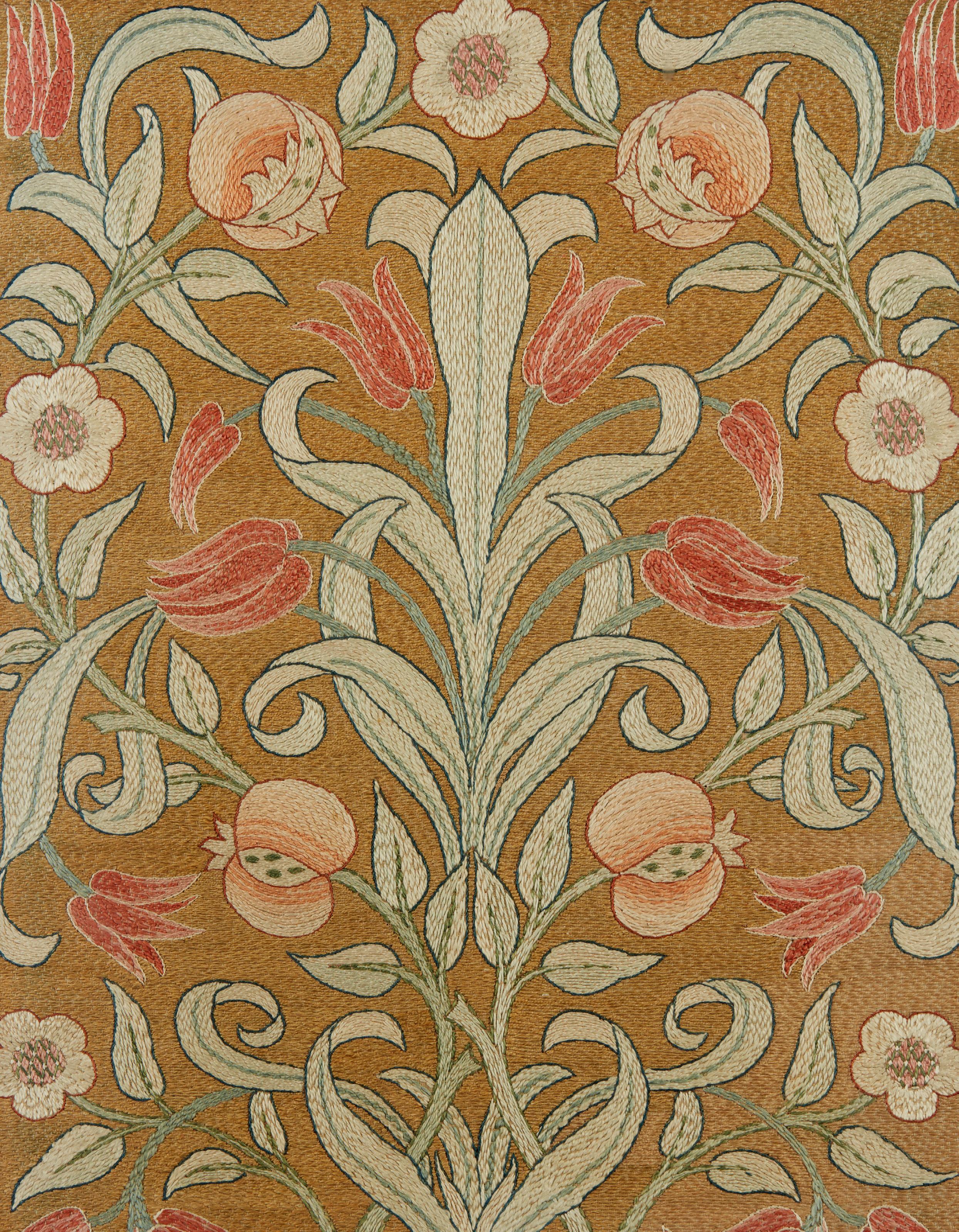 DESIGN Since 1860 | Auction 13 October 2022 by Lyon & Turnbull - Issuu
