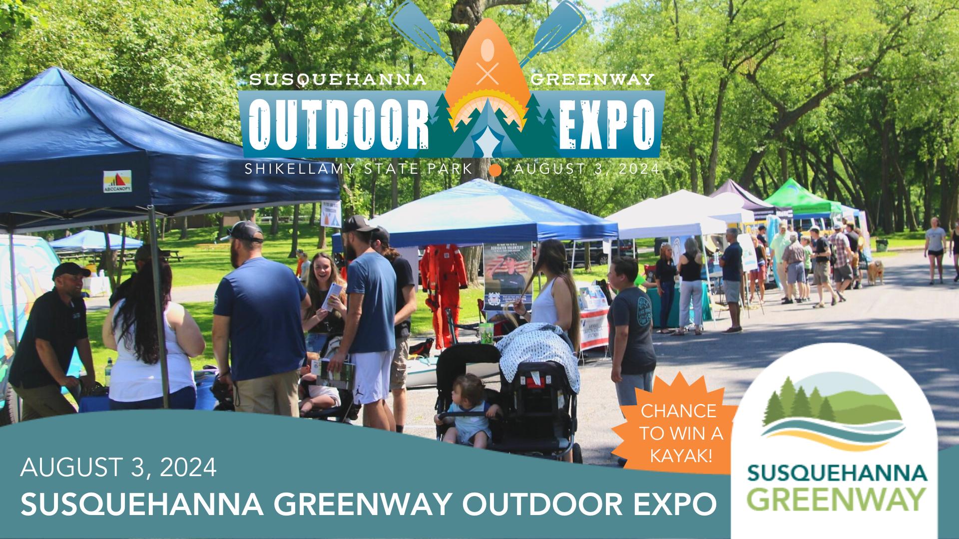 Check Out PA Events Here & Plan Your Next Visit | visitPA