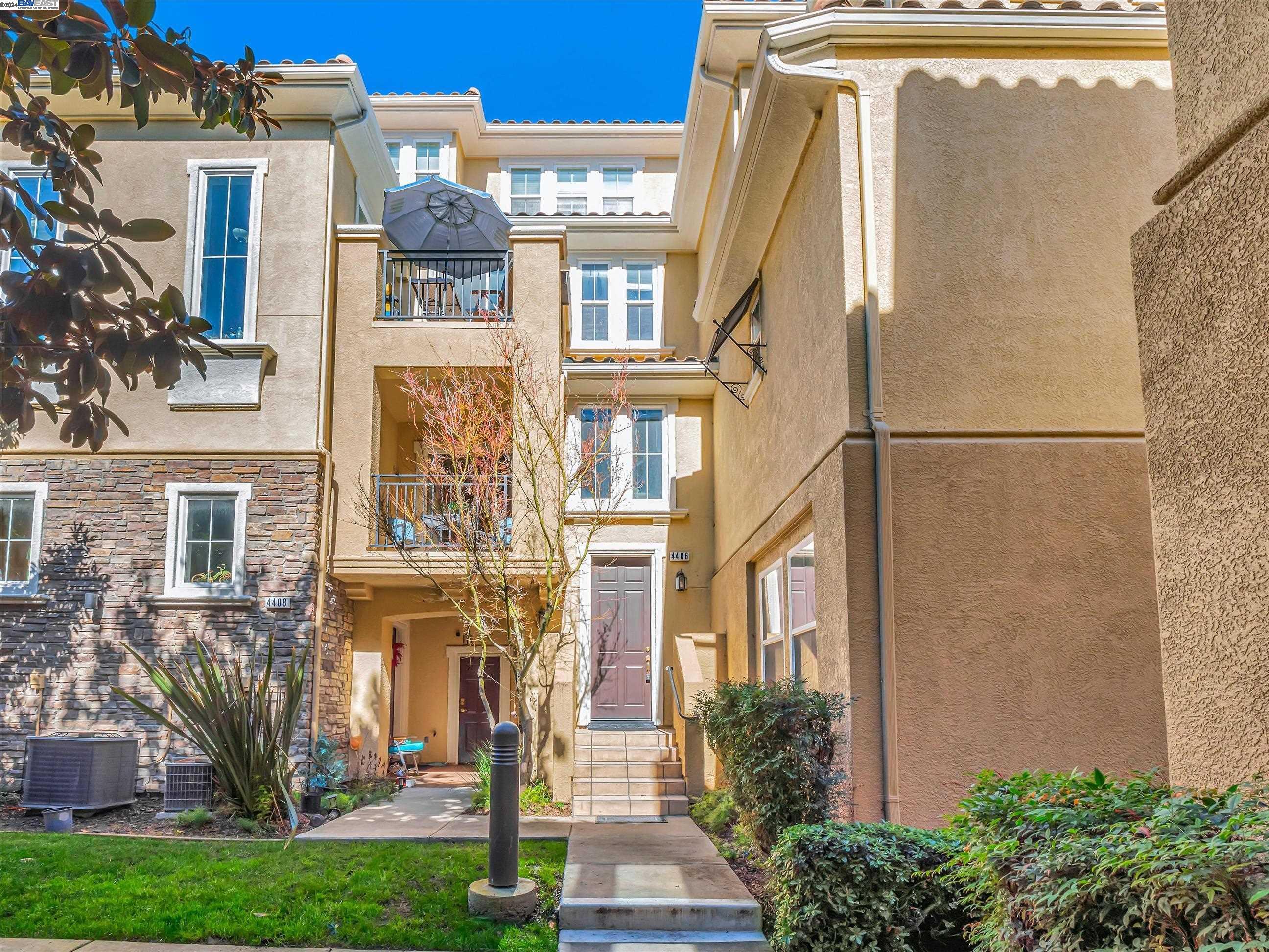 4406 Fitzwilliam Street, Dublin, CA 94568 | Compass