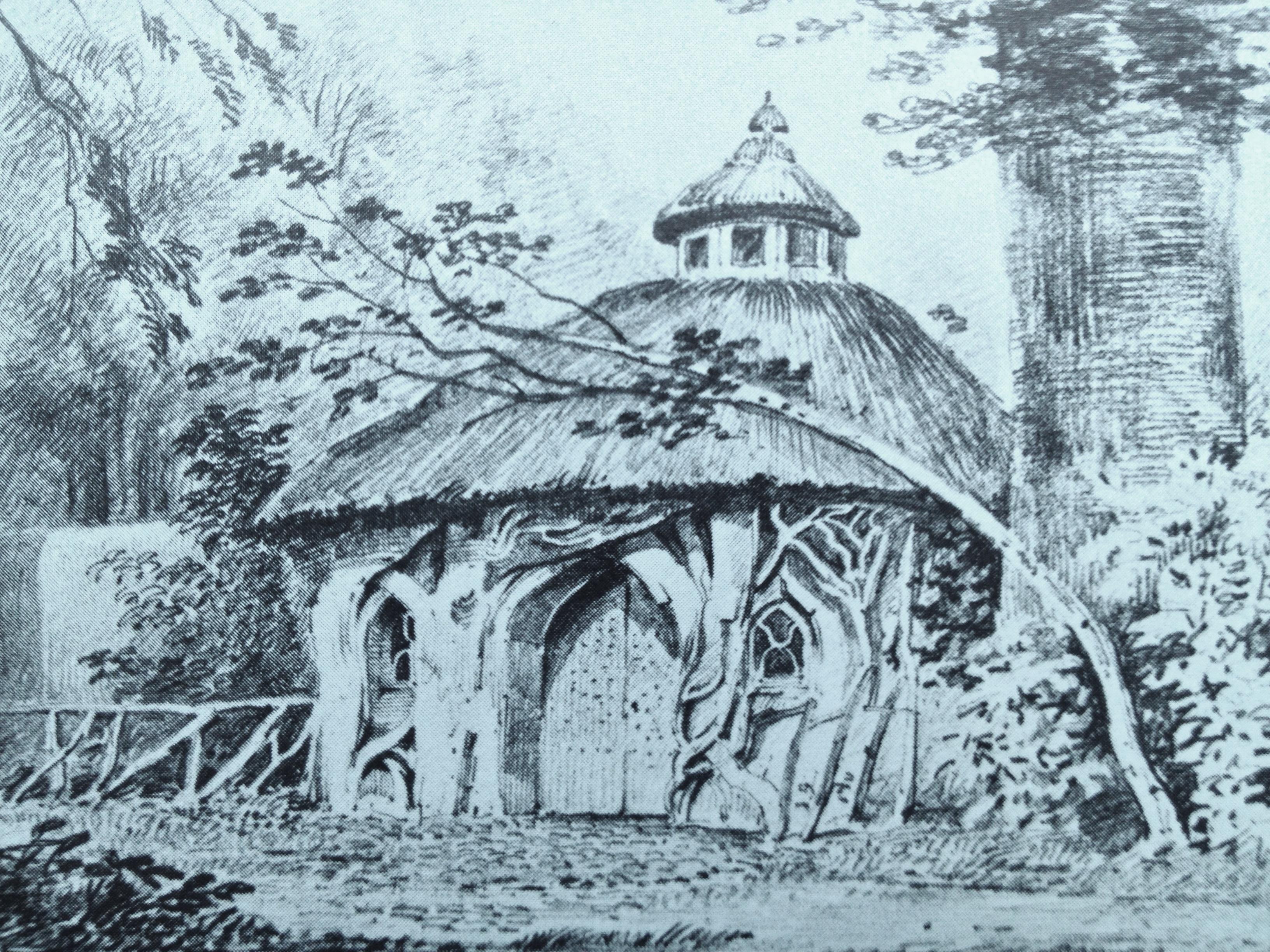 Irish Landscape « The Irish Aesthete « Page 2