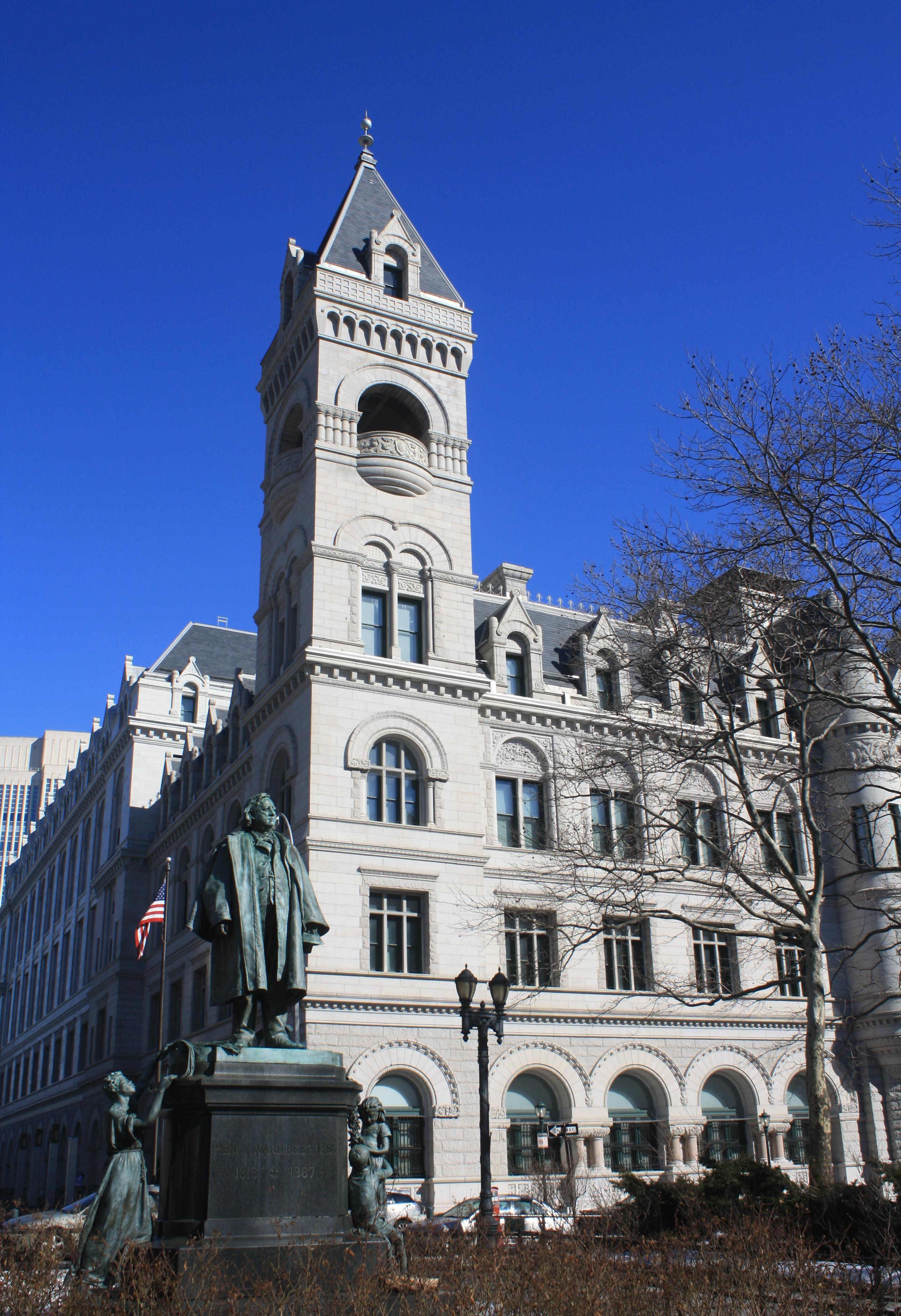 Top 5 Post Offices | Stephen Travels