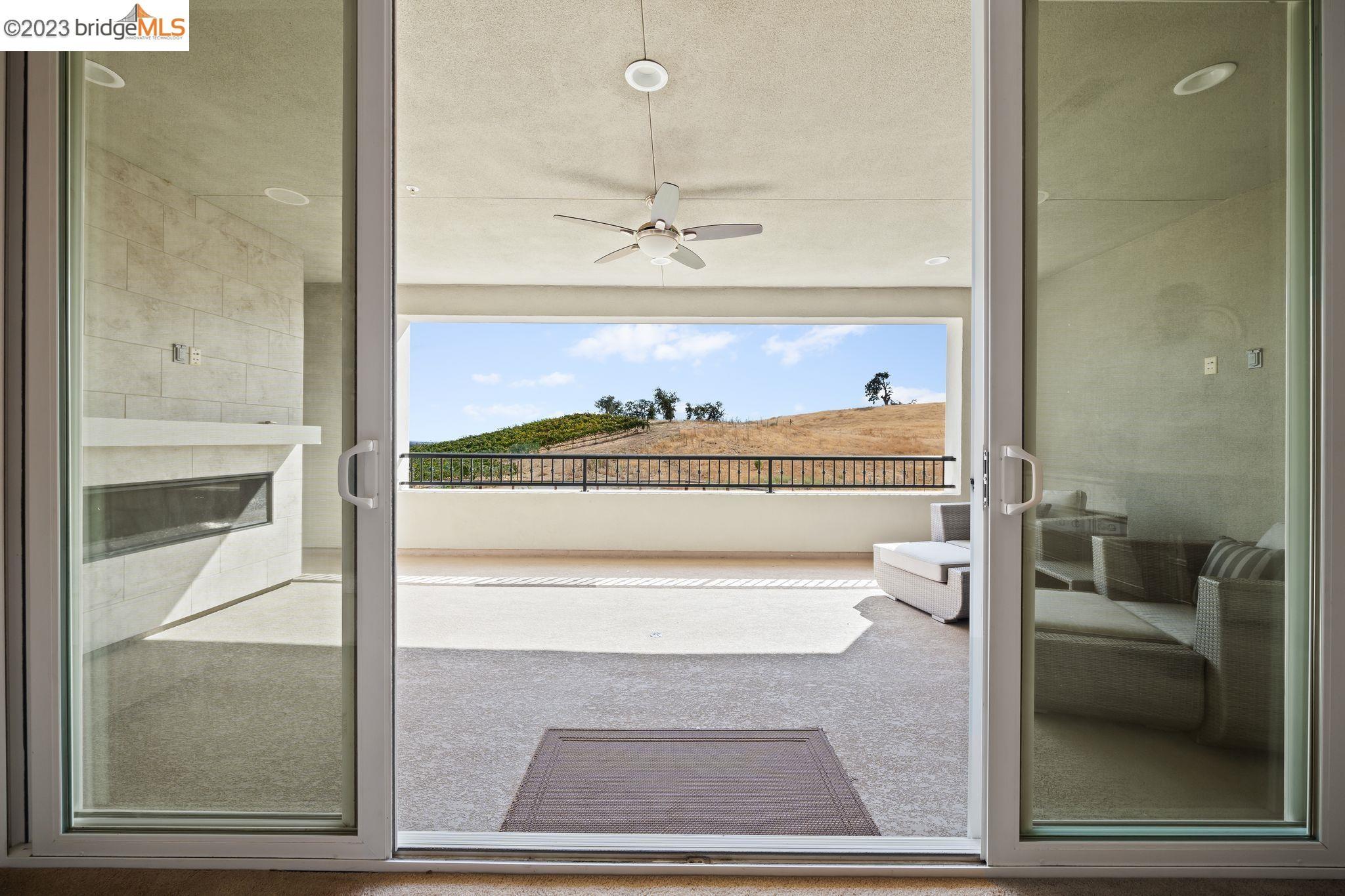 2006 Riddling Court, Brentwood, CA 94513 | Compass