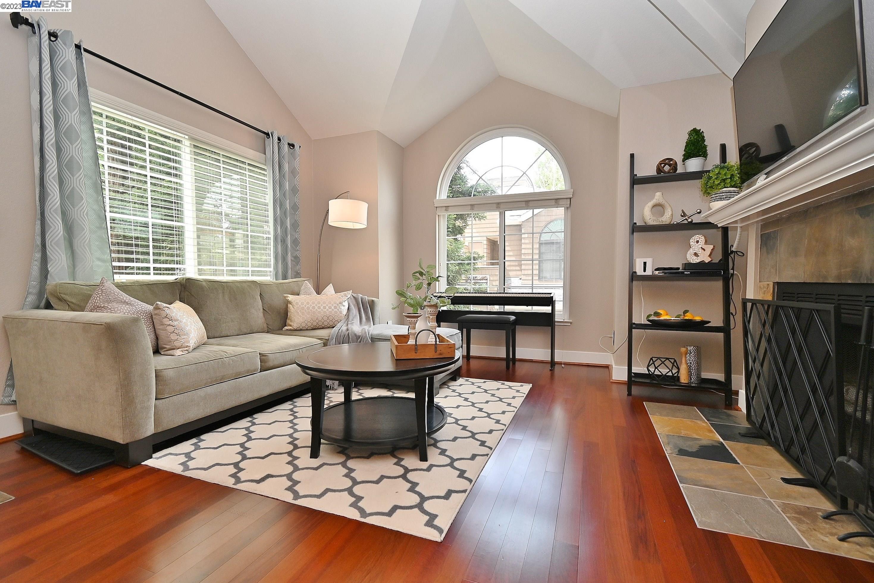 328 South Overlook Drive, San Ramon, CA 94582 | Compass